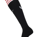 Sock