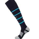 Sock
