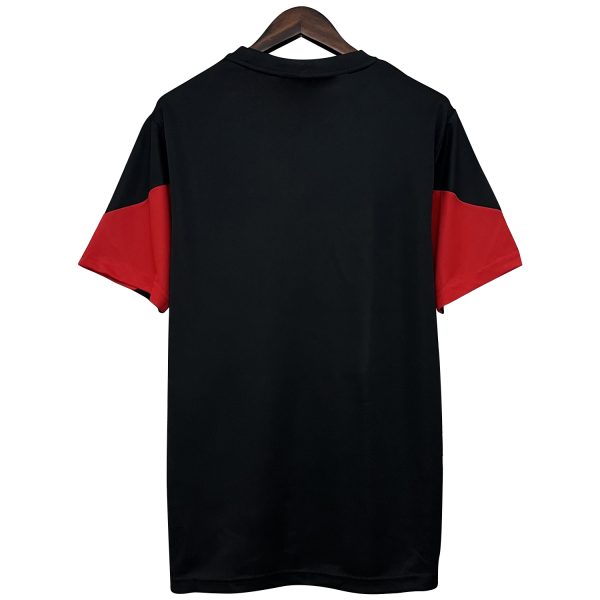 Athletic Club Shirt 2025-26 Special Edition - Image 2