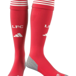 Sock