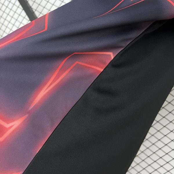 Athletic Club Shirt 2025-26 Special Edition - Image 6