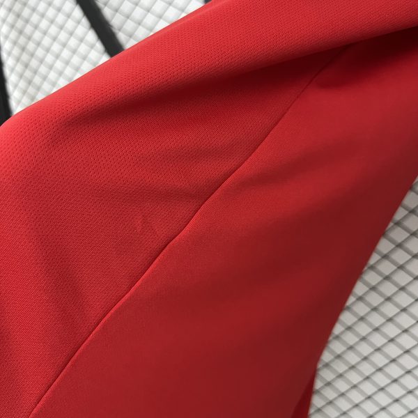 Athletic Club Shirt 2025-26 Goalkeeper - Image 6