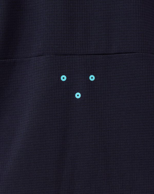 Athletic Club Away Shirt 2025-26 Version Fans - Image 6