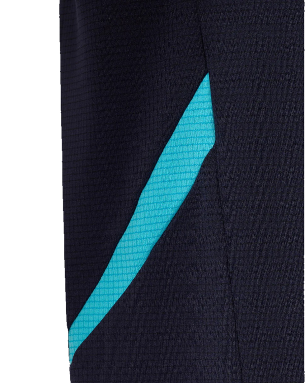 Athletic Club Away Shirt 2025-26 Version Fans - Image 7