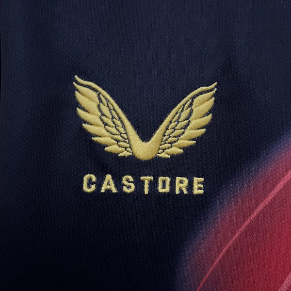 Athletic Club Shirt 2025-26 Special Edition - Image 8
