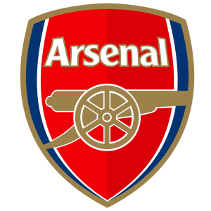 Arsenal FC