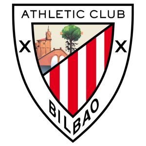 Athletic Club