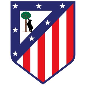 Atlético Madrid