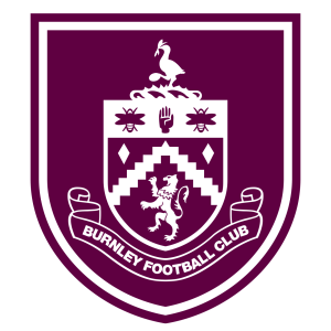 Burnley FC