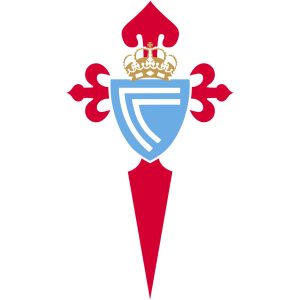 Celta Vigo