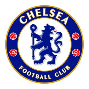 Chelsea FC