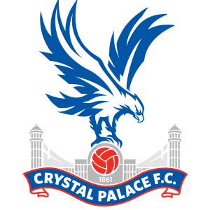 Crystal Palace