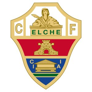 Elche CF