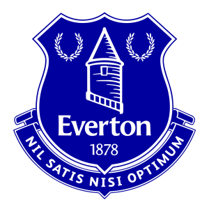 Everton FC