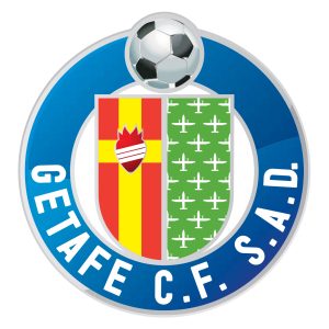 Getafe CF