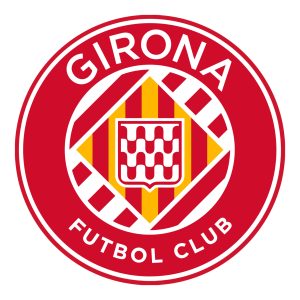 Girona FC