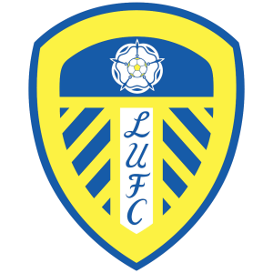 Leeds United