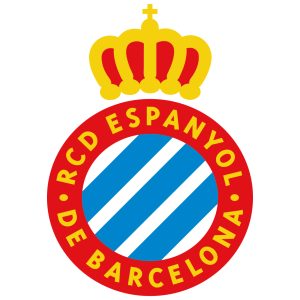 RCD Espanyol