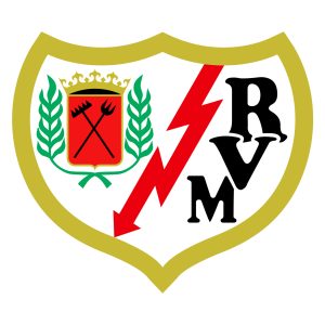 Rayo Vallecano