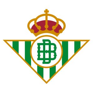 Real Betis