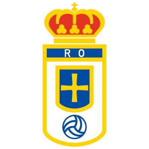 Real Oviedo