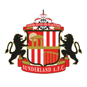 Sunderland AFC