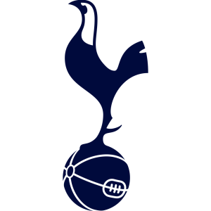 Tottenham Hotspur