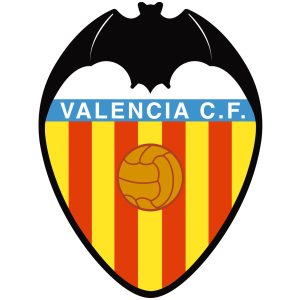 Valencia CF