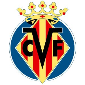 Villarreal CF