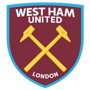 West Ham United
