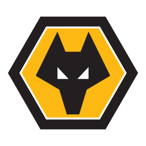 Wolverhampton Wanderers