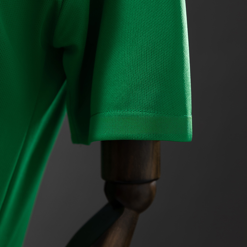 Retro Athletic Bilbao Away Shirt 2011-12 Version Fans - Image 7