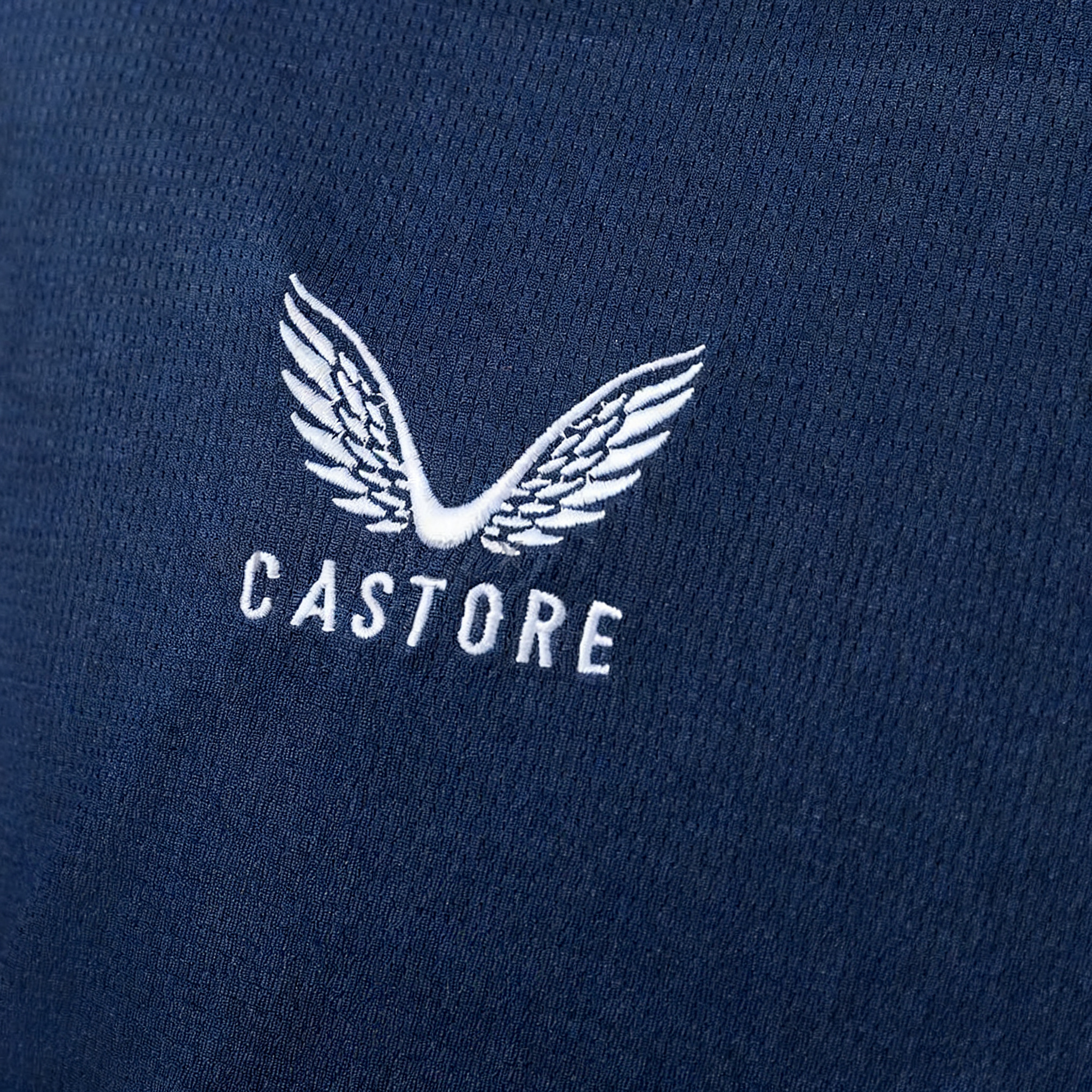 Athletic Bilbao Away Shirt 2025-26 Version Fans - Image 6