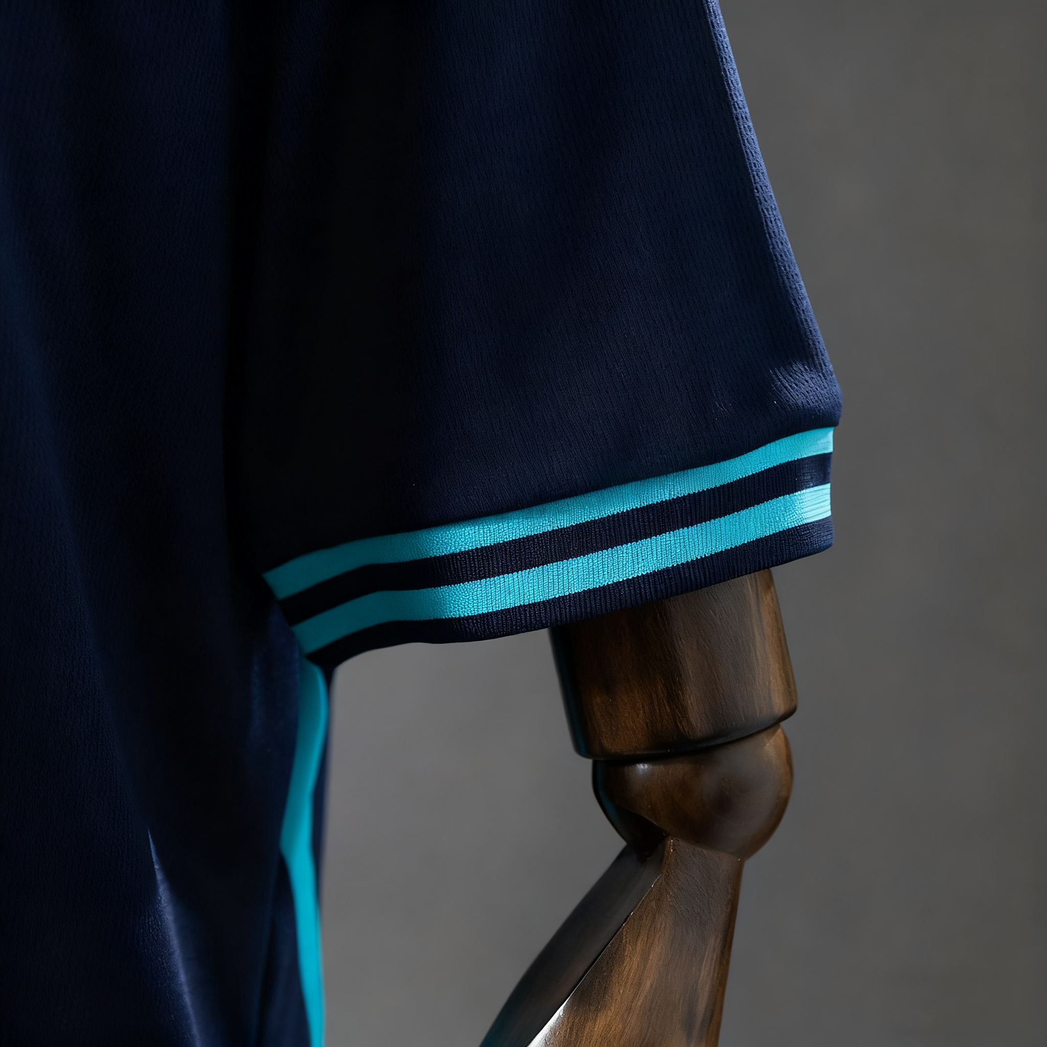 Athletic Bilbao Away Shirt 2025-26 Version Fans - Image 7